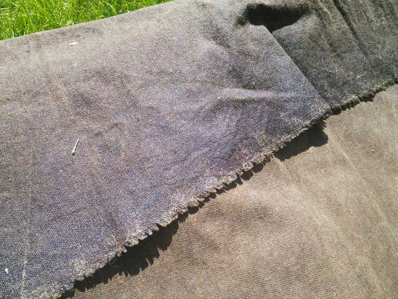 merf-groundcloth-edge.jpg