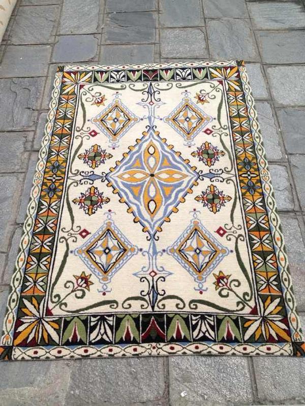 norbu-rugs-numenorean-carpet.jpg