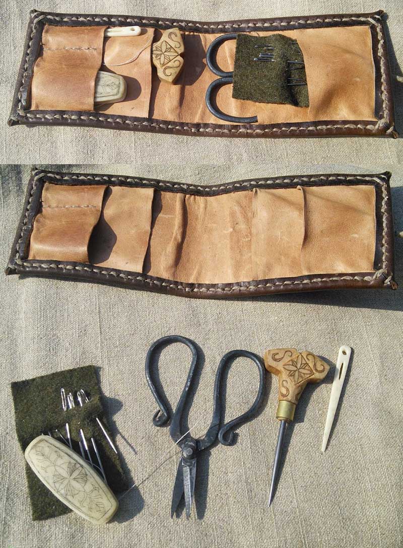 merf-middle-earth-sewing-kit-tools.jpg