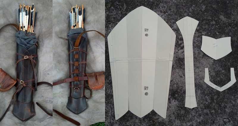 merf-ranger-quiver-03-urthgard-pattern.jpg