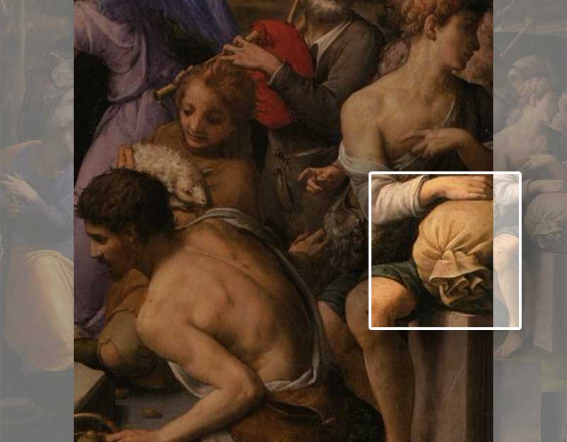 merf-browse-bag-adoration-of-the-shepherds-bronzino.jpg