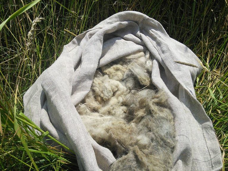 merf-browse-bag-mattress-wool-fleece.jpg