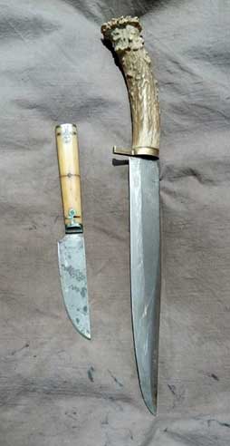 Urthgard_knives_zpsv1sz4nxz.jpg