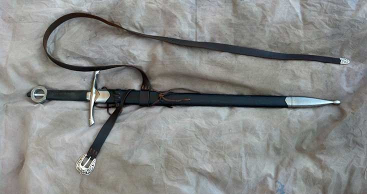 Urthgard_Irish_Bastard_Sword_zpss602w5t0.jpg