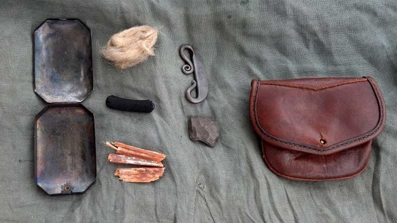 Urthgard_FS_pouch_contents_zpskdujkur3.jpg