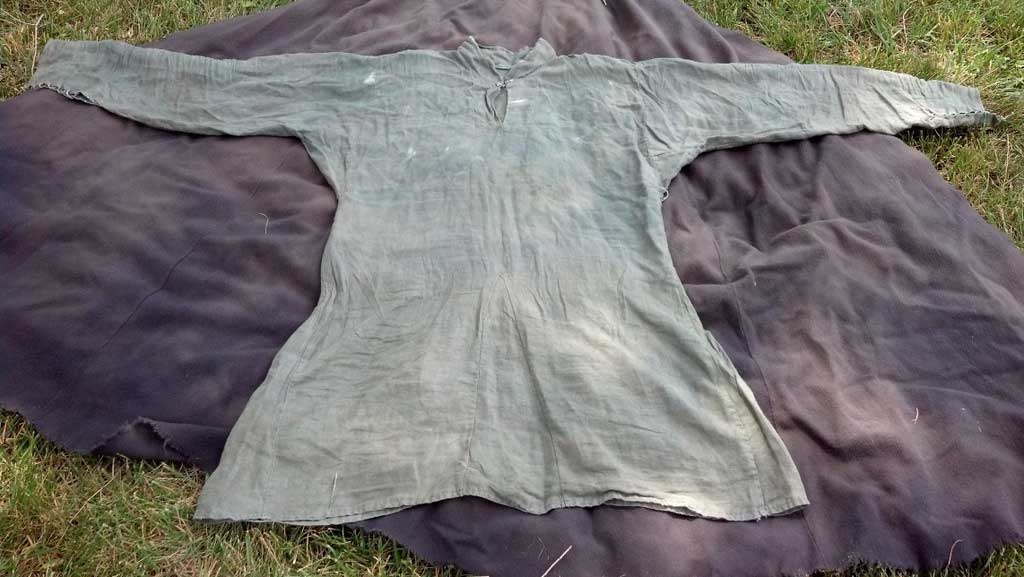 04a_Urthgard_Green_tunic_zpsnzvd0qgg.jpg