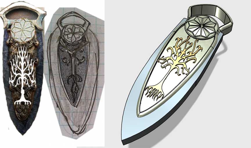 merf-dunedain-firesteel-00-initialshaping.jpg