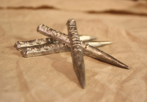 scribal-workshop-etsy-medieval-lead-tin-stylus.jpg