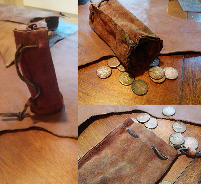 merf-faire-coinpurse-construction.jpg