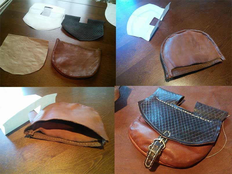 merf-medieval-beltpouch-construction.jpg