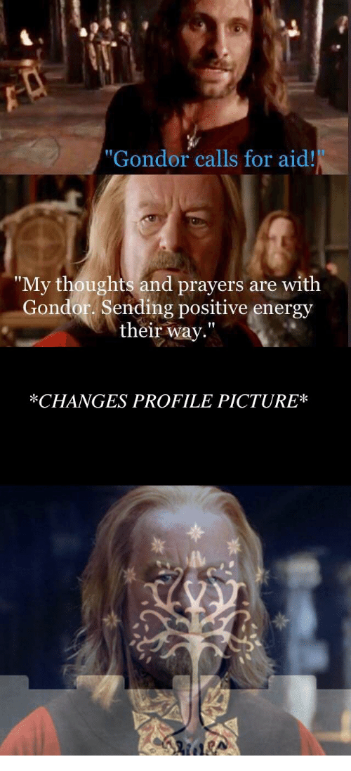 LOTR MEME.png