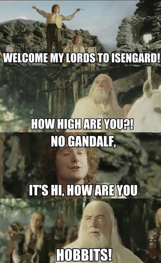 LOTR MEME 3.jpg