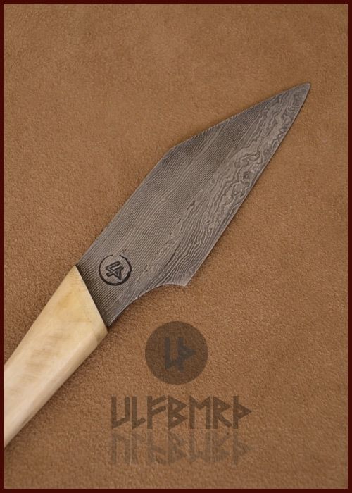 gdfb-small-seax.jpg