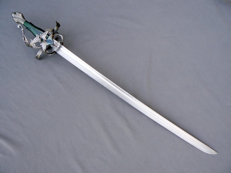 merf-elven-blades-christian-fletcher-saber.jpg