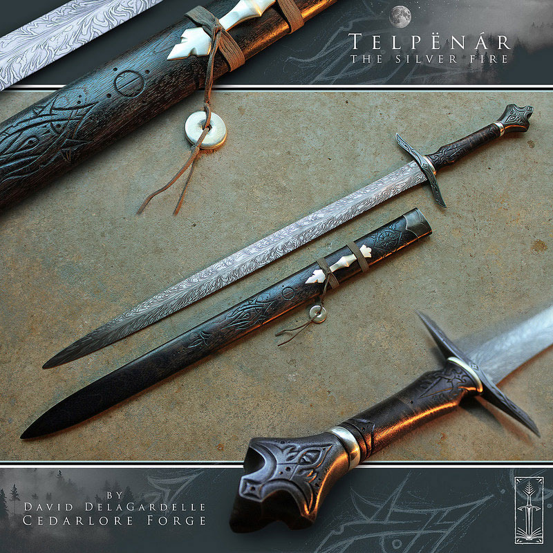 merf-elven-blades-cedarlore-telpenar.jpg