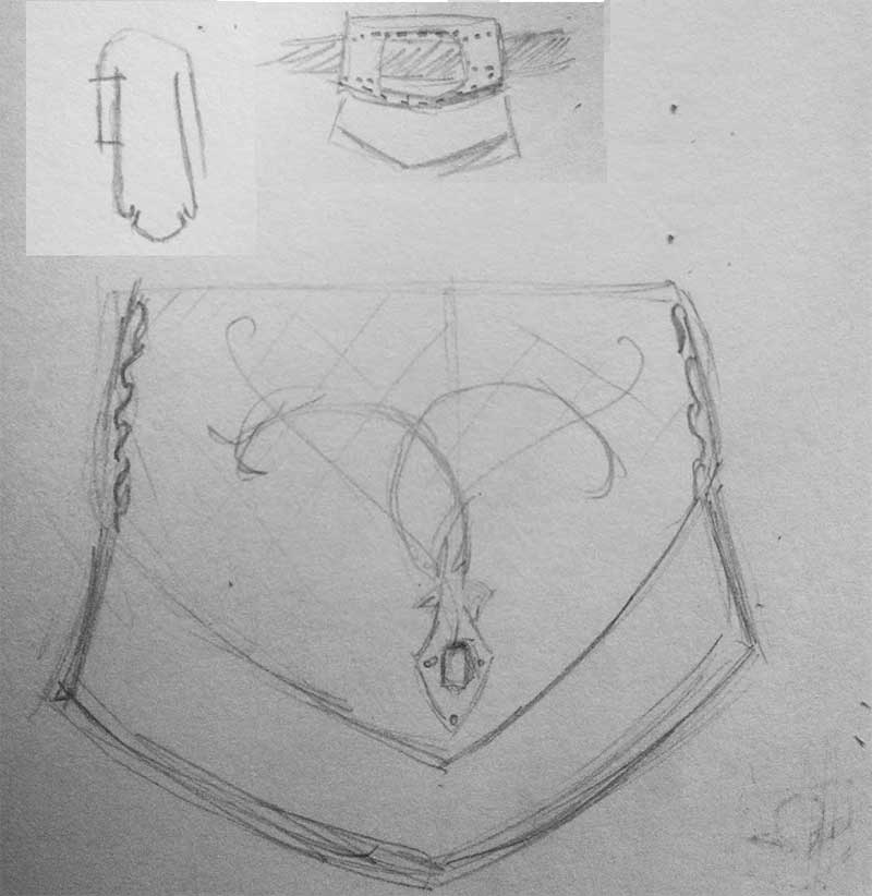 merf-elven-pouch-sketch.jpg