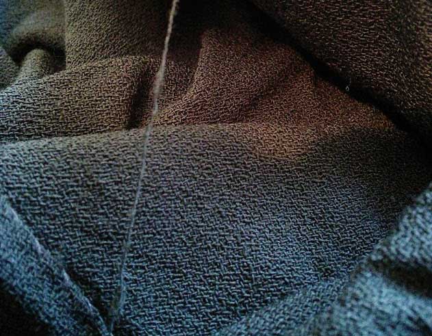 merf-wool-crepe-texture.jpg