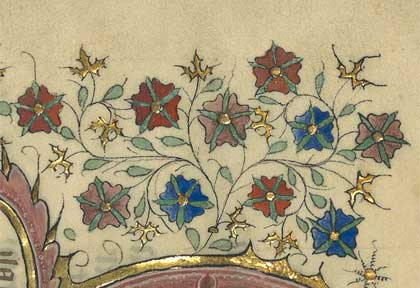 merf-medieval-illumination-flower.jpg