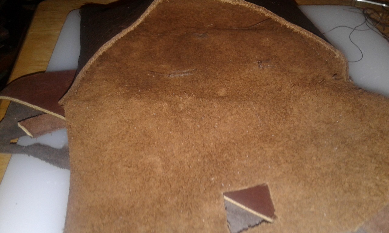 pouch interior.jpg