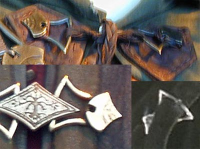 gondor-kit-buckle.jpg