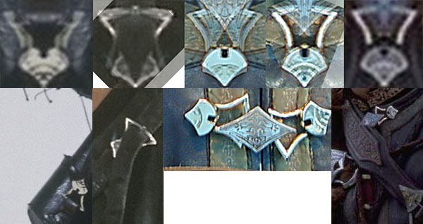 gondor-kit-buckle-instances.jpg