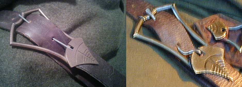 merf-faramir-gondor-quiver-buckle-comparison.jpg