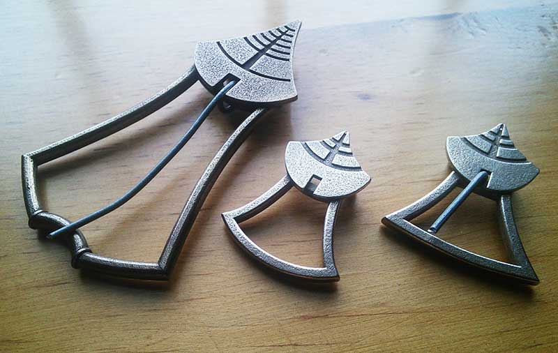 merf-weta-lord-rings-gondor-buckles.jpg