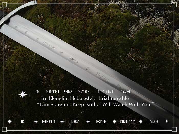 merf-elenglin-dunedain-sword-02-inscription.jpg