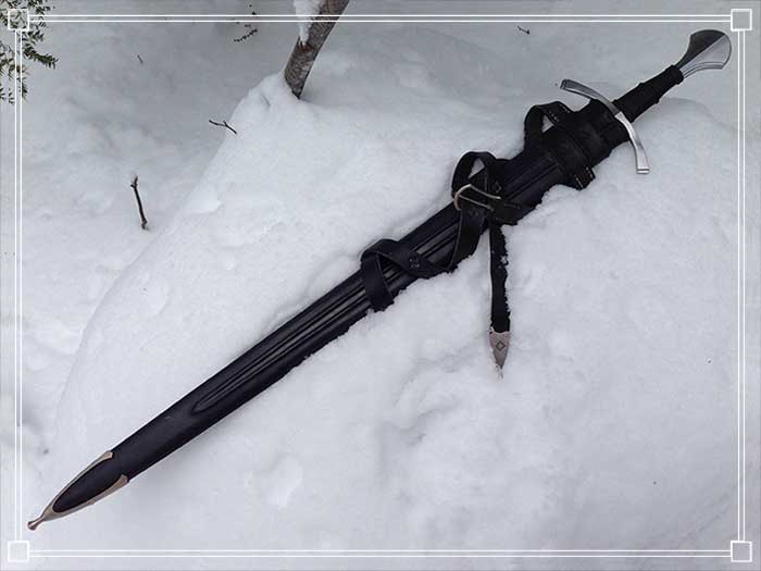 merf-elenglin-dunedain-sword-03-scabbard-swordbelt.jpg
