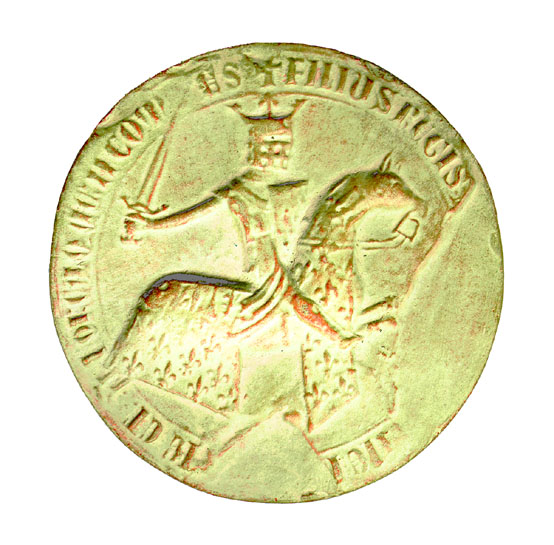 seal-charles-ii-anjou-sicily.jpg