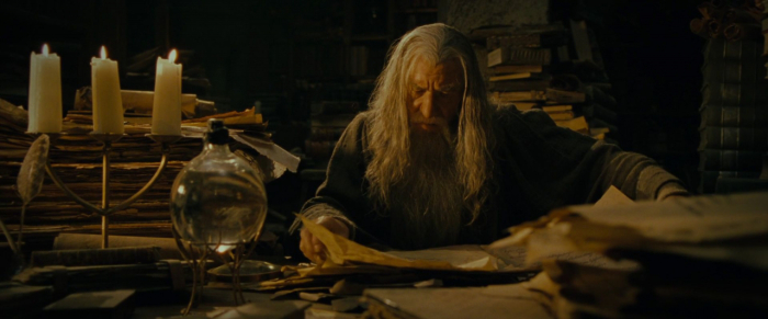 gandalf-in-the-minas-tirith-library.jpg