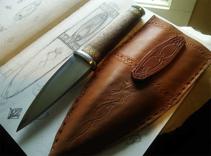 merf-dunedain-knife-sheath-01-layout.jpg