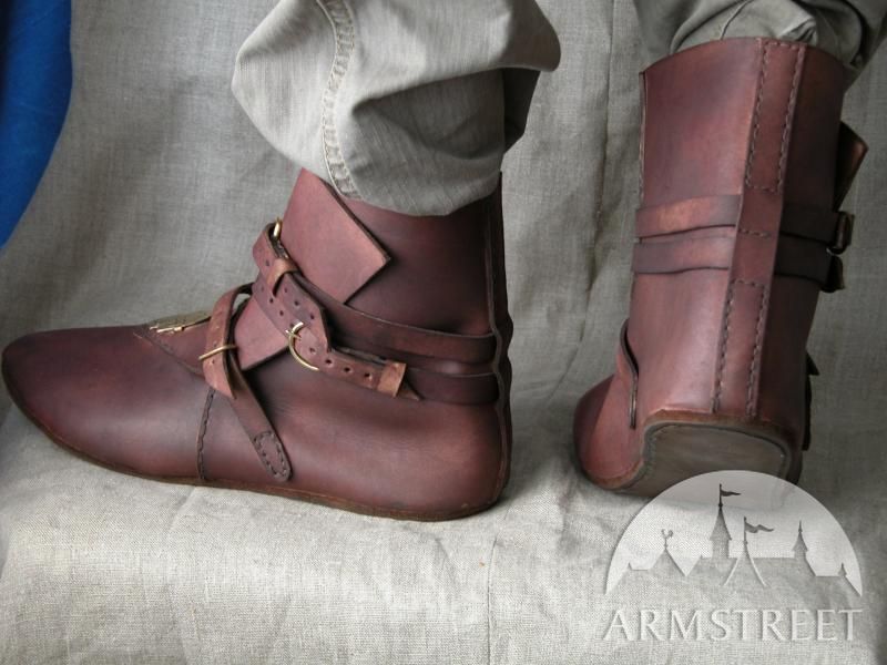 armstreet-medieval-shoe.jpg