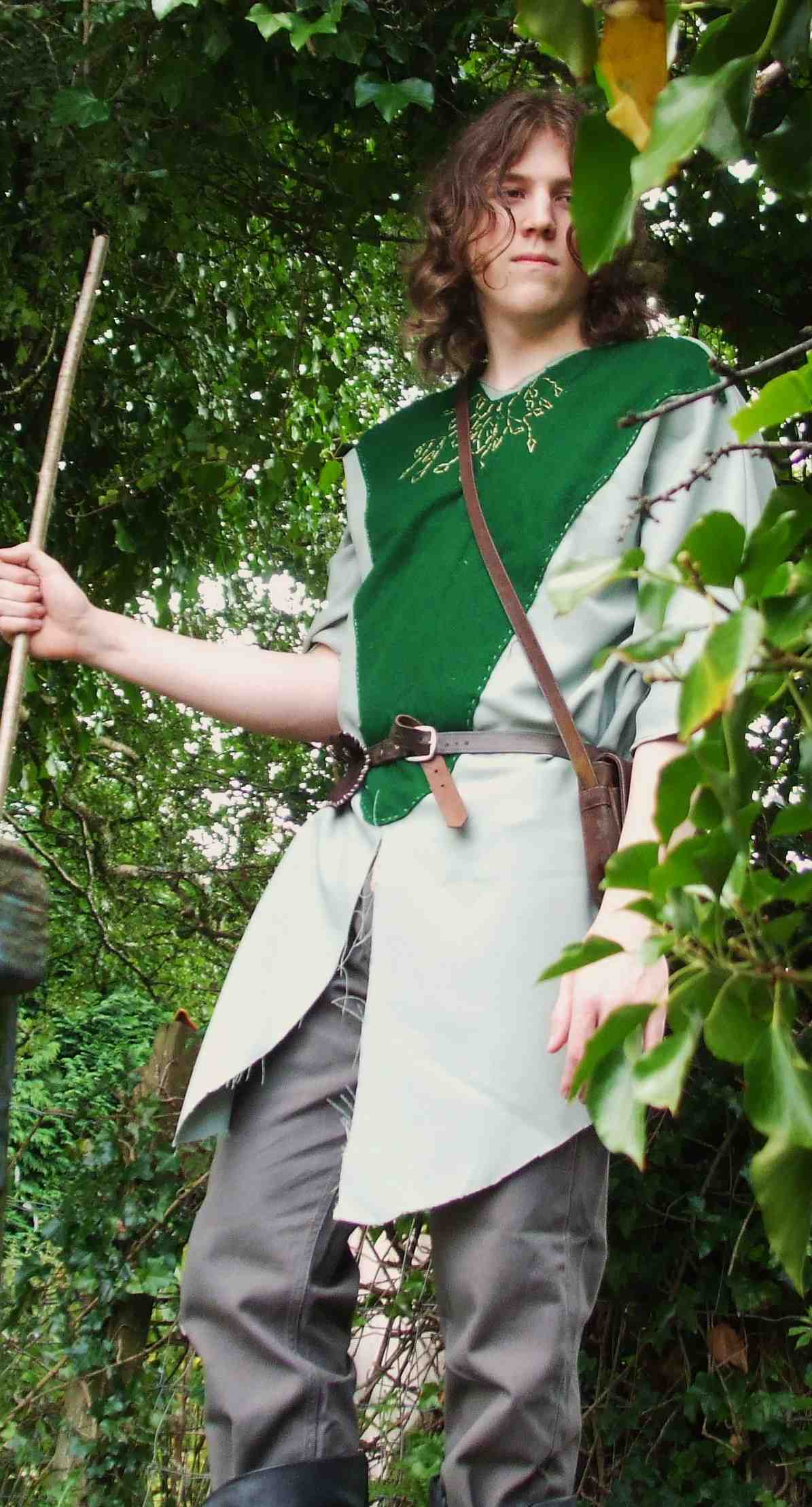Lord of the Rings Costume (4).jpg