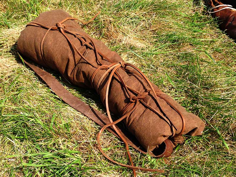 merf-ranger-bedroll-strap-02-A-tumpline-packed.jpg