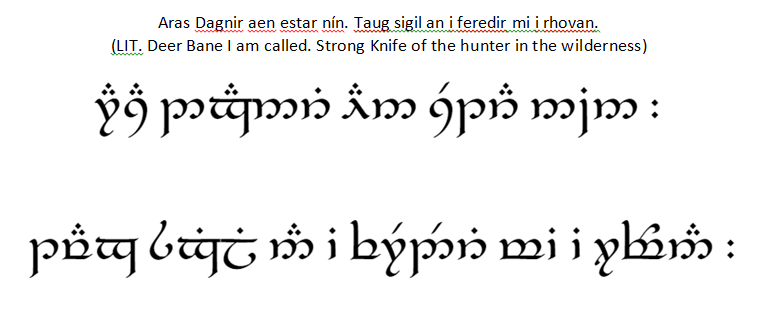 Aras Dagnir Poem and transcription.PNG