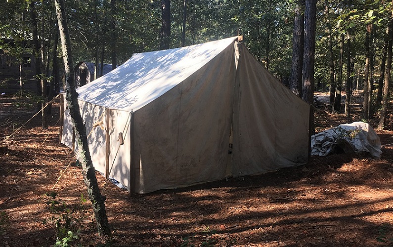 cartrette tent.JPG