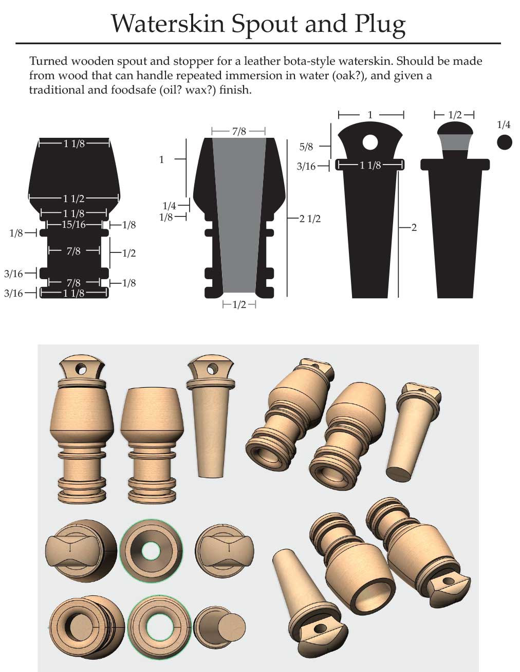 merf-waterskin-00-plan.jpg