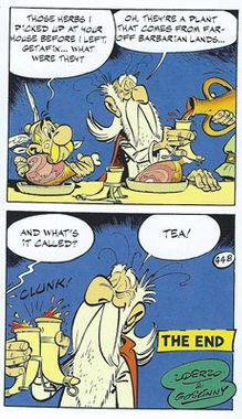 Asterix-tea.jpg