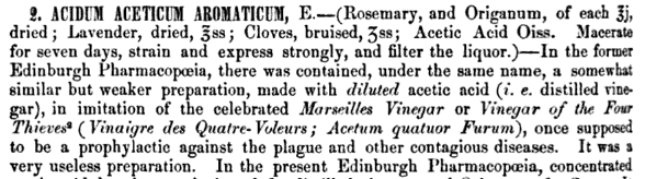 1854_The Elements of materia medica and therapeutics.png