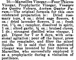 1913_The Scientific American cyclopedia of formulas.png