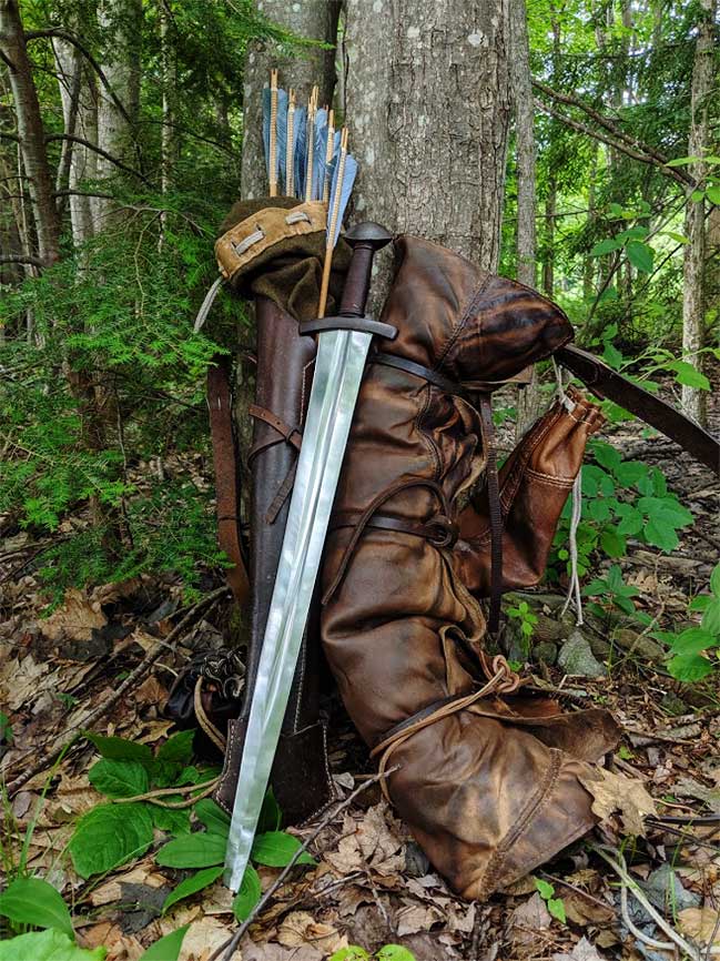 merf-dunedain-ranger-sword-kit.jpg