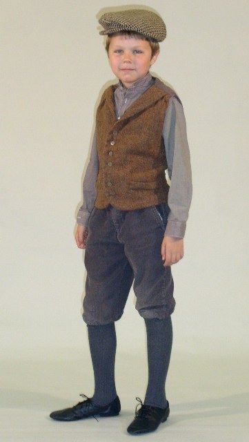 victorian-boys-clothes.jpg