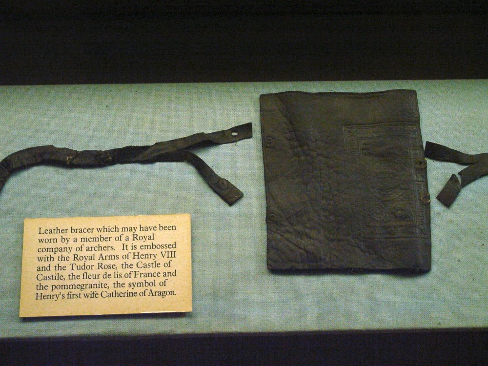 mary-rose-bracer.jpg