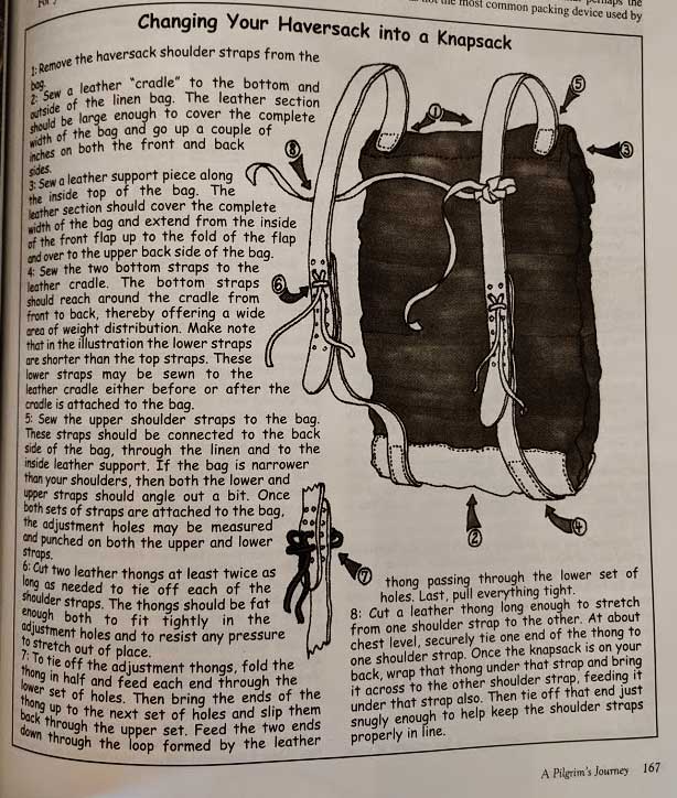 mark-baker-haversack-knapsack.jpg