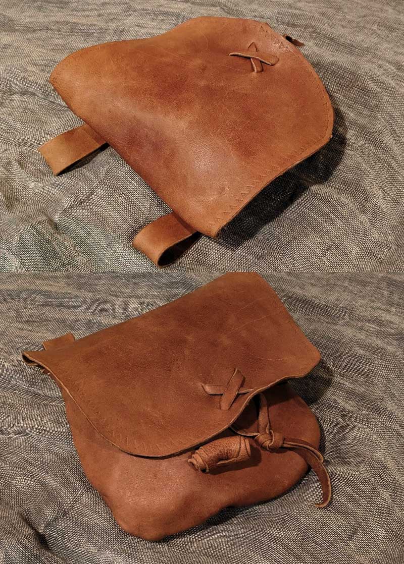 goatskin-belt-pouch.jpg