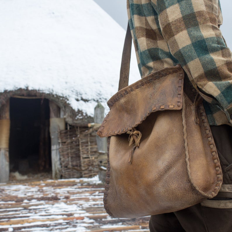 etsy-crannog-bag.jpg