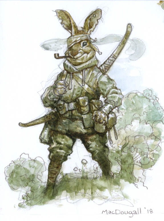 gwelf-rabbit-archer.jpg