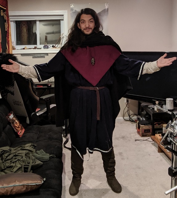 Full Fold Cloak 4.jpg