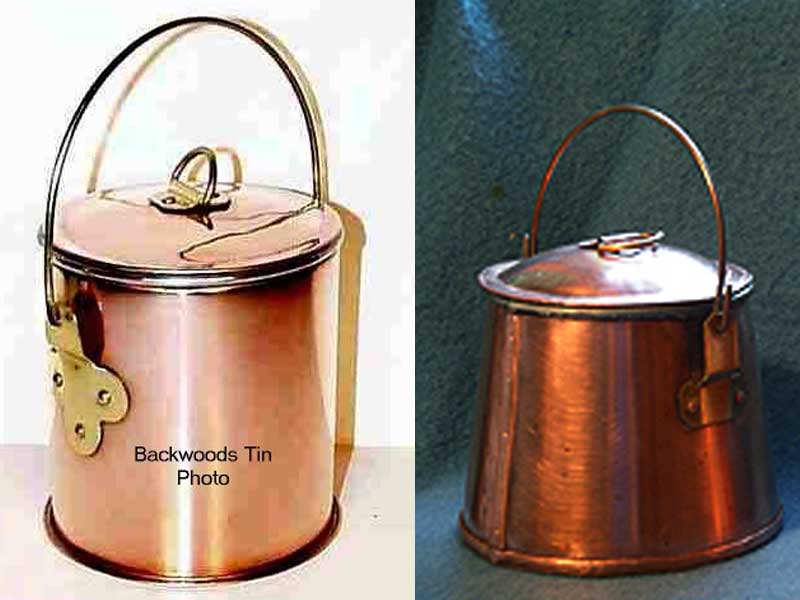 merf-kettles-backwoods-westminster-boilers.jpg